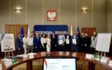 Ponad 400 milion&oacute;w złotych na odbudowę Opolszczyzny: Nowe umowy i wsparcie z funduszy UE