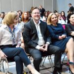 Nowoczesne wsparcie: II Krajowy Kongres Poradni Psychologiczno-Pedagogicznych w Opolu