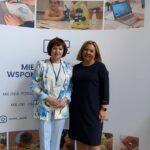 Nowoczesne wsparcie: II Krajowy Kongres Poradni Psychologiczno-Pedagogicznych w Opolu