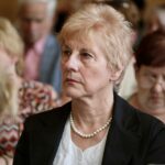Seniorzy nie zwalniają tempa. Opolskie Uniwersytety Trzeciego Wieku rozpoczynają nowy rozdział