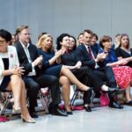 Nowoczesne wsparcie: II Krajowy Kongres Poradni Psychologiczno-Pedagogicznych w Opolu