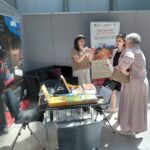Nowoczesne wsparcie: II Krajowy Kongres Poradni Psychologiczno-Pedagogicznych w Opolu
