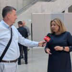Nowoczesne wsparcie: II Krajowy Kongres Poradni Psychologiczno-Pedagogicznych w Opolu