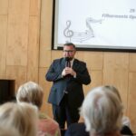 Seniorzy nie zwalniają tempa. Opolskie Uniwersytety Trzeciego Wieku rozpoczynają nowy rozdział