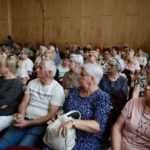 Seniorzy nie zwalniają tempa. Opolskie Uniwersytety Trzeciego Wieku rozpoczynają nowy rozdział