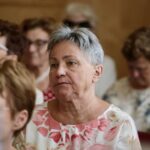 Seniorzy nie zwalniają tempa. Opolskie Uniwersytety Trzeciego Wieku rozpoczynają nowy rozdział