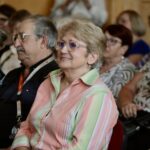 Seniorzy nie zwalniają tempa. Opolskie Uniwersytety Trzeciego Wieku rozpoczynają nowy rozdział