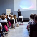 Nowoczesne wsparcie: II Krajowy Kongres Poradni Psychologiczno-Pedagogicznych w Opolu