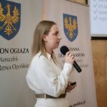 Seniorzy nie zwalniają tempa. Opolskie Uniwersytety Trzeciego Wieku rozpoczynają nowy rozdział