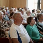 Seniorzy nie zwalniają tempa. Opolskie Uniwersytety Trzeciego Wieku rozpoczynają nowy rozdział