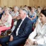 Seniorzy nie zwalniają tempa. Opolskie Uniwersytety Trzeciego Wieku rozpoczynają nowy rozdział
