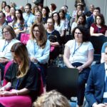 Nowoczesne wsparcie: II Krajowy Kongres Poradni Psychologiczno-Pedagogicznych w Opolu
