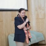 Seniorzy nie zwalniają tempa. Opolskie Uniwersytety Trzeciego Wieku rozpoczynają nowy rozdział