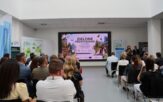 Zielona rewolucja w miastach: Jak skutecznie zatrzymać wodę i ochłodzić betonowe pustynie?