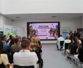 Zielona rewolucja w miastach: Jak skutecznie zatrzymać wodę i ochłodzić betonowe pustynie?