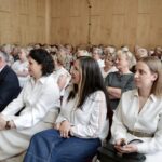 Seniorzy nie zwalniają tempa. Opolskie Uniwersytety Trzeciego Wieku rozpoczynają nowy rozdział