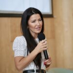 Seniorzy nie zwalniają tempa. Opolskie Uniwersytety Trzeciego Wieku rozpoczynają nowy rozdział