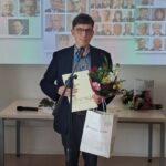 Strażnicy śląskiej pamięci. O nagrodzie, kt&oacute;ra ocala region od zapomnienia
