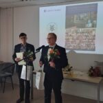 Strażnicy śląskiej pamięci. O nagrodzie, kt&oacute;ra ocala region od zapomnienia