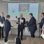 Strażnicy śląskiej pamięci. O nagrodzie, kt&oacute;ra ocala region od zapomnienia
