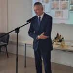 Strażnicy śląskiej pamięci. O nagrodzie, kt&oacute;ra ocala region od zapomnienia