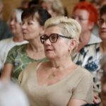 Seniorzy nie zwalniają tempa. Opolskie Uniwersytety Trzeciego Wieku rozpoczynają nowy rozdział