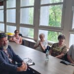 Strażnicy śląskiej pamięci. O nagrodzie, kt&oacute;ra ocala region od zapomnienia