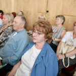 Seniorzy nie zwalniają tempa. Opolskie Uniwersytety Trzeciego Wieku rozpoczynają nowy rozdział
