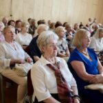 Seniorzy nie zwalniają tempa. Opolskie Uniwersytety Trzeciego Wieku rozpoczynają nowy rozdział
