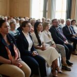 Seniorzy nie zwalniają tempa. Opolskie Uniwersytety Trzeciego Wieku rozpoczynają nowy rozdział