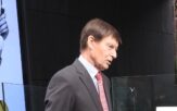 Odszedł człowiek, kt&oacute;ry naprawdę kochał Opole