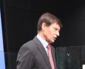 Odszedł człowiek, który naprawdę kochał Opole