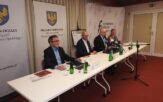 Carlsruhe znów wypełni się muzyką. Przed nami XXIII Festiwal im. Carla Marii von Webera w Pokoju Carlsruhe znów wypełni się muzyką. Przed nami XXIII Festiwal im. Carla Marii von Webera w Pokoju
