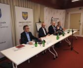 Carlsruhe zn&oacute;w wypełni się muzyką. Przed nami XXIII Festiwal im. Carla Marii von Webera w Pokoju