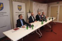 Carlsruhe zn&oacute;w wypełni się muzyką. Przed nami XXIII Festiwal im. Carla Marii von Webera w Pokoju