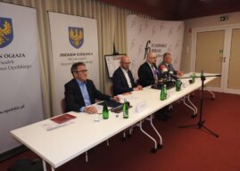 Carlsruhe znów wypełni się muzyką. Przed nami XXIII Festiwal im. Carla Marii von Webera w Pokoju