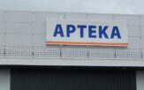 Recepta kontynuowana od farmaceuty odciąży gabinety lekarskie Recepta kontynuowana od farmaceuty odciąży gabinety lekarskie