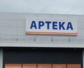 Recepta kontynuowana od farmaceuty odciąży gabinety lekarskie
