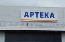 Recepta kontynuowana od farmaceuty odciąży gabinety lekarskie