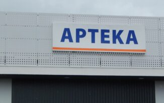 Recepta kontynuowana od farmaceuty odciąży gabinety lekarskie