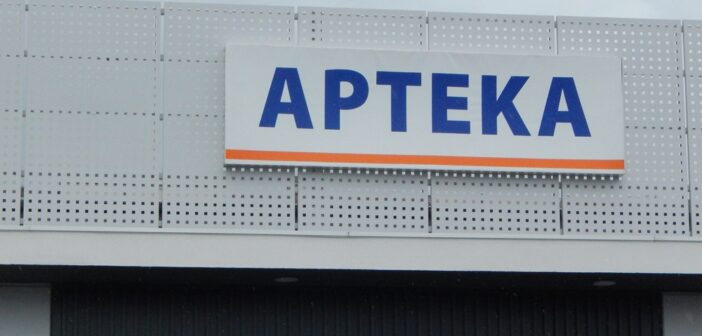 Recepta kontynuowana od farmaceuty odciąży gabinety lekarskie