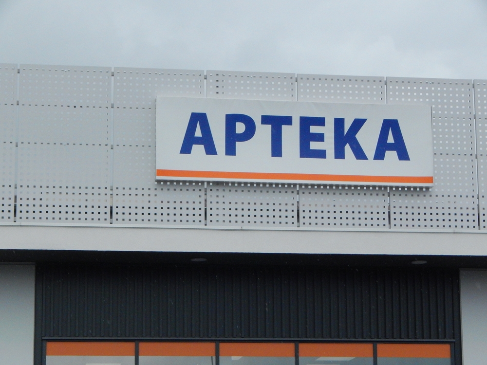Recepta kontynuowana od farmaceuty odciąży gabinety lekarskie