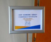 Młodzi liderzy lokalnej demokracji: XXIV Konkurs Wiedzy o Samorządzie Terytorialnym rozstrzygnięty