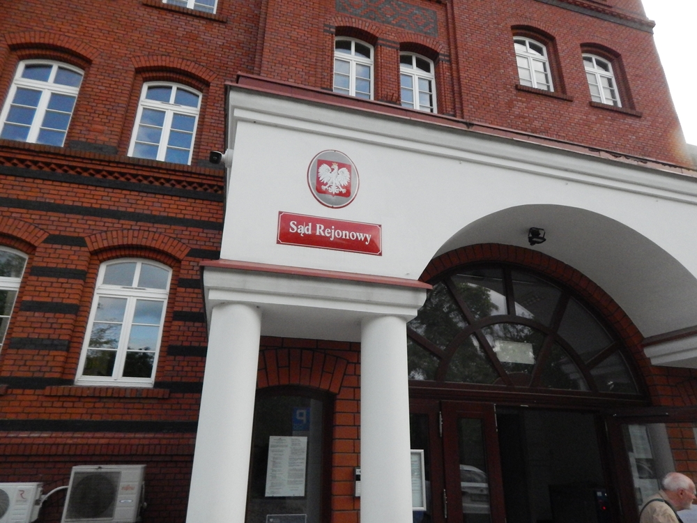 Sąd bez tajemnic. Opolska „Noc Otwartych Sądów” pokazała, że prawo można oswoić