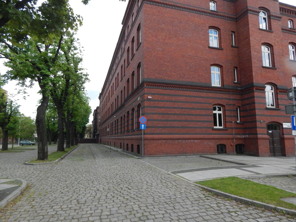 Sąd bez tajemnic. Opolska „Noc Otwartych Sądów” pokazała, że prawo można oswoić