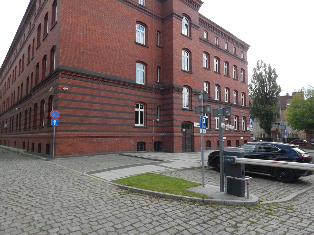 Sąd bez tajemnic. Opolska „Noc Otwartych Sądów” pokazała, że prawo można oswoić