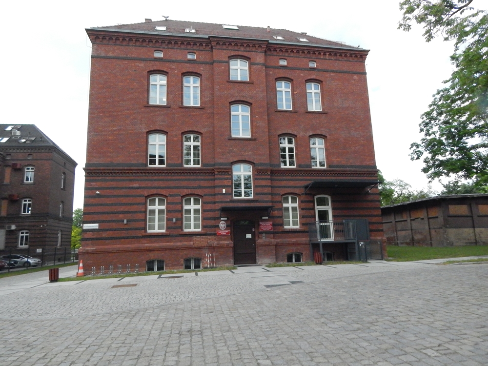 Sąd bez tajemnic. Opolska „Noc Otwartych Sądów” pokazała, że prawo można oswoić