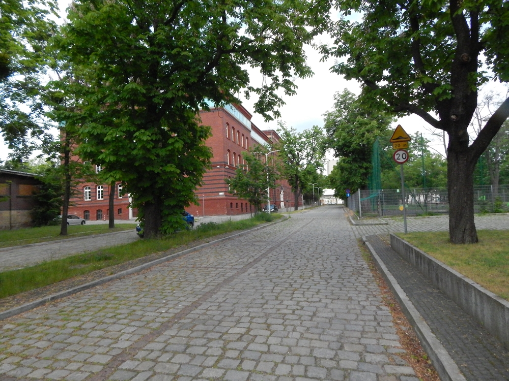 Sąd bez tajemnic. Opolska „Noc Otwartych Sądów” pokazała, że prawo można oswoić
