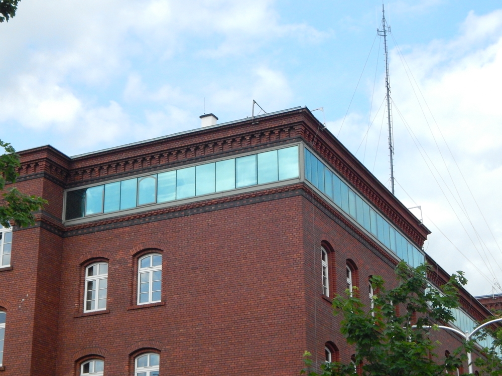 Sąd bez tajemnic. Opolska „Noc Otwartych Sądów” pokazała, że prawo można oswoić