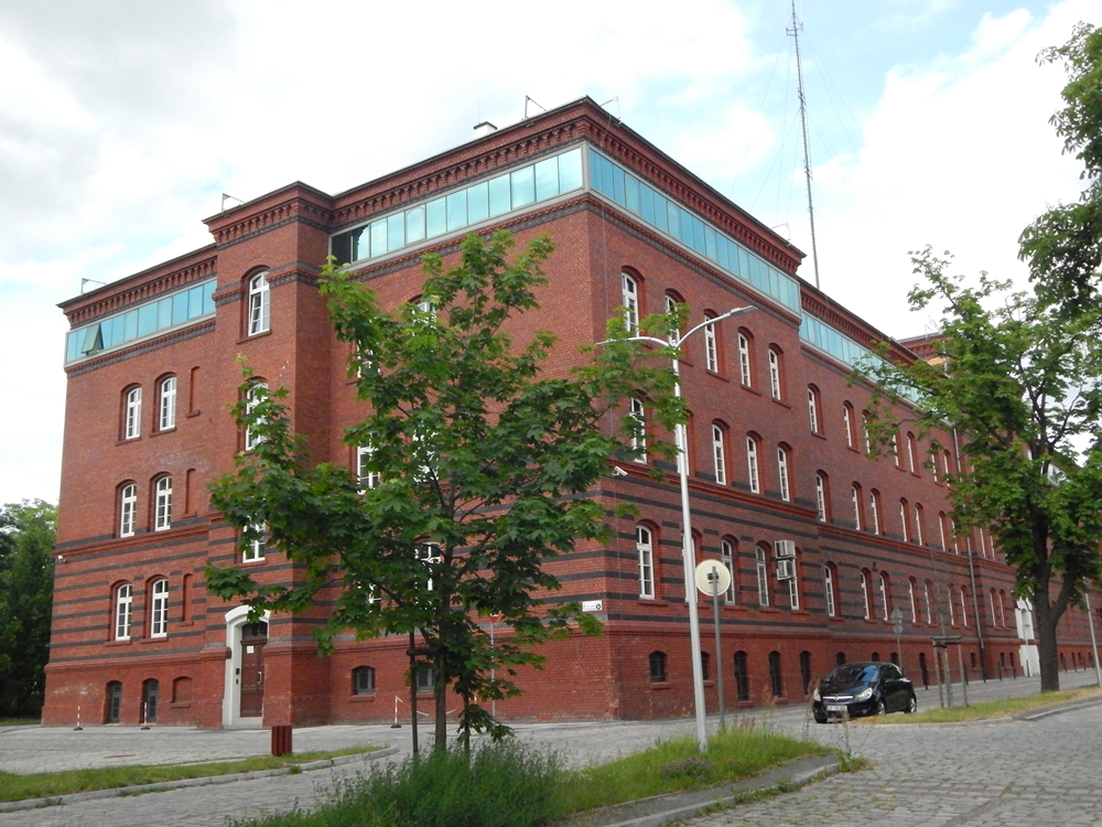 Sąd bez tajemnic. Opolska „Noc Otwartych Sądów” pokazała, że prawo można oswoić